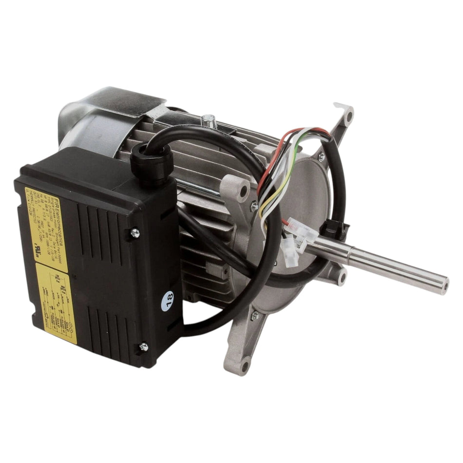 Blodgett 56966 Blower Motor, 3/4HpAc500