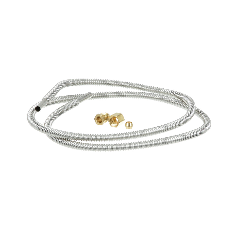 Blodgett 57102 Pilot Tube Kit
