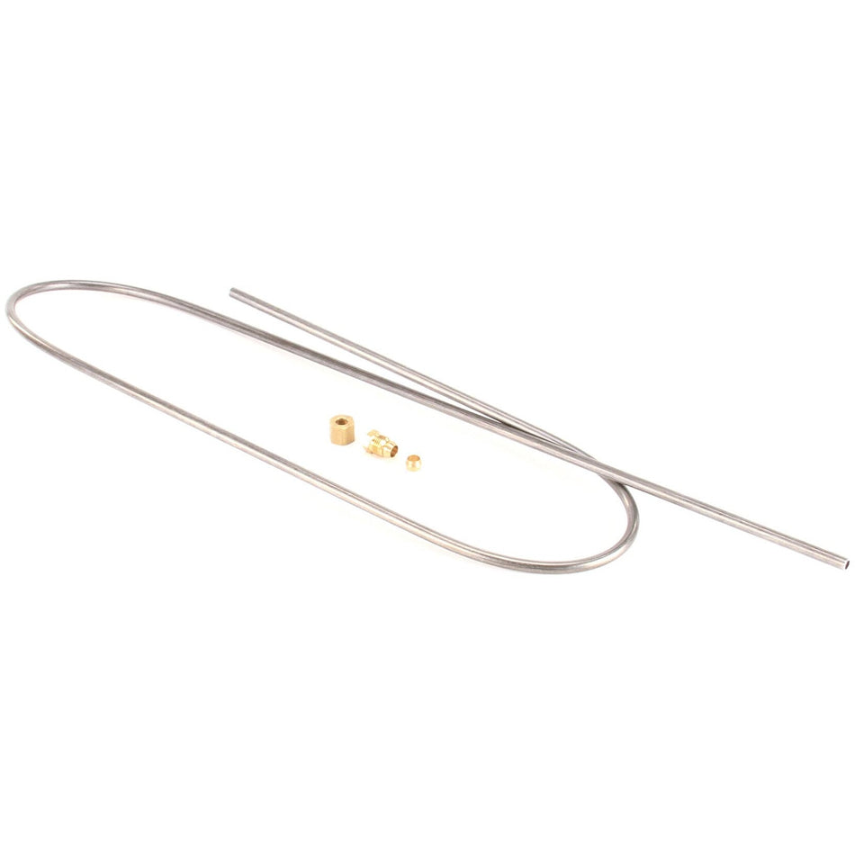 Blodgett 57102 Pilot Tube Kit