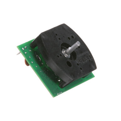 Blodgett Kit aftermarket replacement part