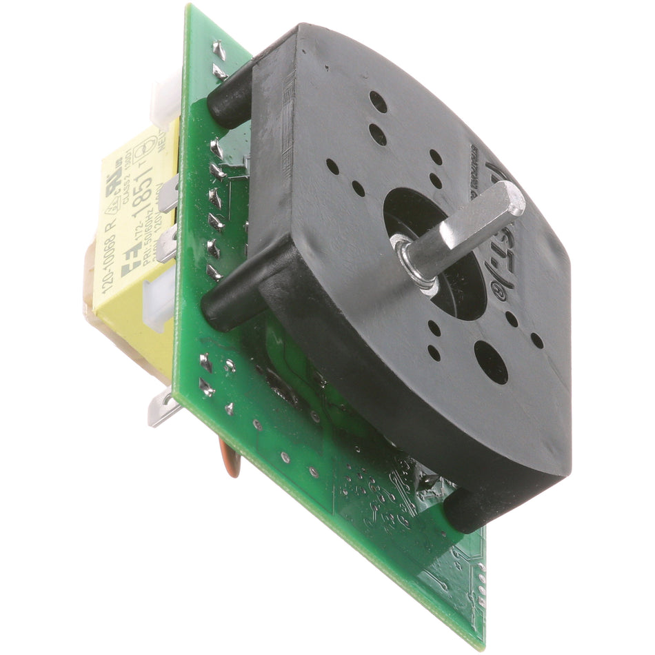 Temperature Control Kit for Blodgett – view 2