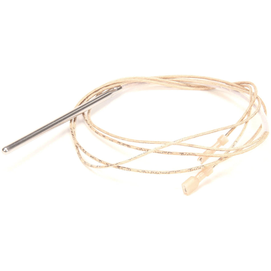 Blodgett 57562 Temperature Probe