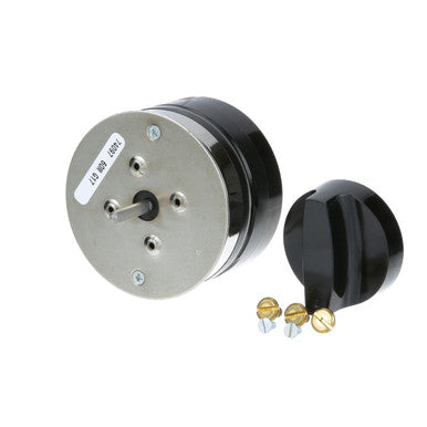 Timer And Knob Replaces Cleveland S43905