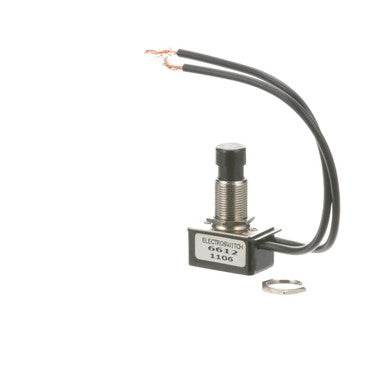 Switch aftermarket replacement part