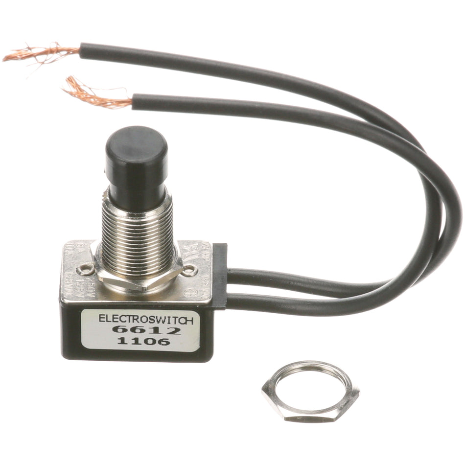 Switch Push for APW – view 2