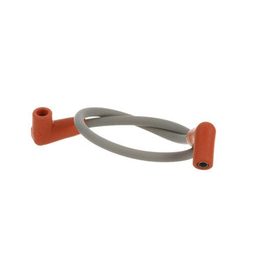 Frymaster BIPH252/255 20
