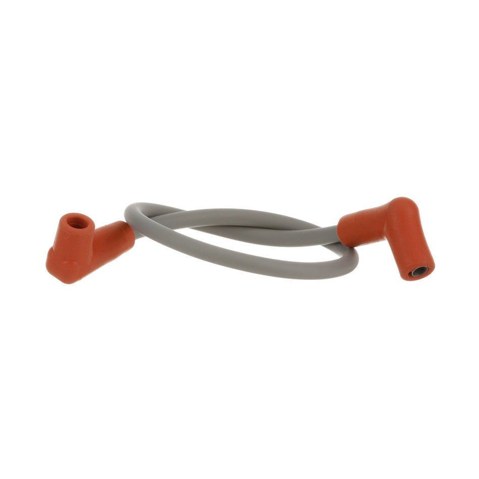 20 in Ignition Cable for Frymaster – view 2