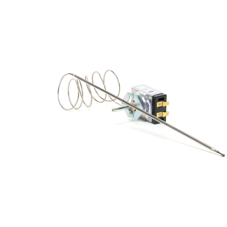 Imperial 1160 Kxt Thermostat