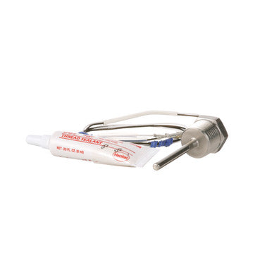 Temperature Probe W/Loct Ite Replaces Frymaster 8064206