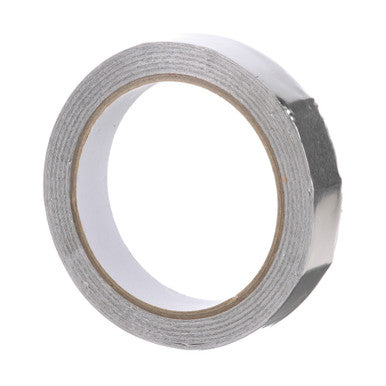 Foil Tape Replaces Kolpak 500000161
