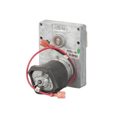 Motor aftermarket replacement part