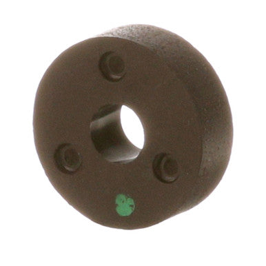 Lincoln Equipment Hardware aftermarket replacement part