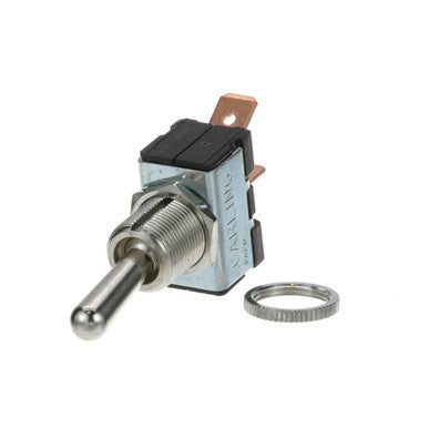 Cecilware Switch aftermarket replacement part