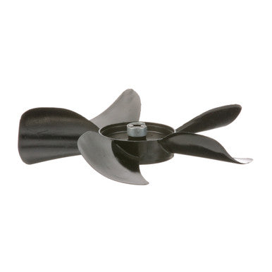 Fan Blade, 5" Replaces Delfield 3516167