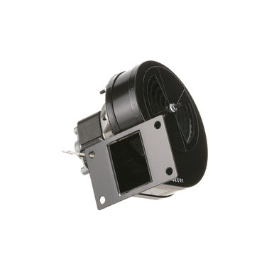 Blower Motor Assembly, 1 15V, 50/60Hz, Lh