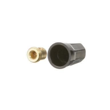 Wire Connector #10, Set Screw