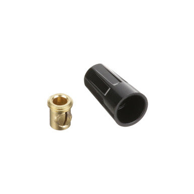 Equipment Hardware aftermarket replacement part