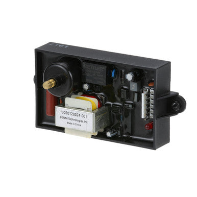 Ignition Module Direct Spark (Csa) Sgl- Replaces Cleveland KE603774-1