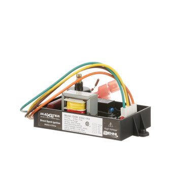 Ignition Module aftermarket replacement part