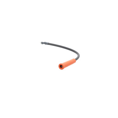 Cable, Suppression