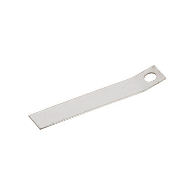 Probe Extension, Water, 1/2 Inch X 3.125 Inch