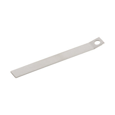 Probe Extension, Water, 1/2 Inch X 4.625 Inch
