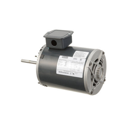 Motor;