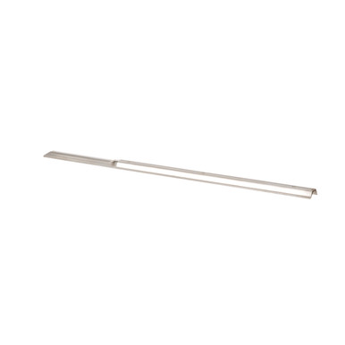 Thermostat Bulb Holder