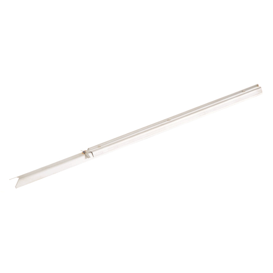 Thermostat Bulb Holder – view 2