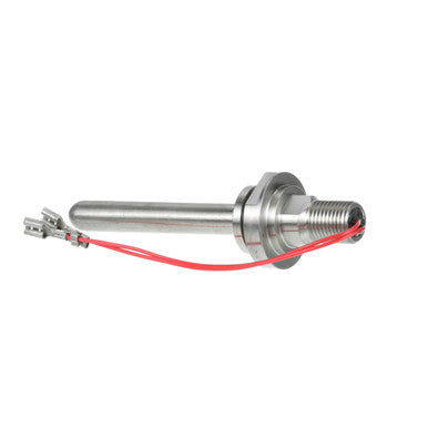Probe and Switch Assembly Replaces Hobart 00-271622