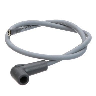 Ignition Cable Replaces Middleby Marshall 62282