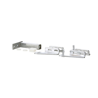 Hinge Kit