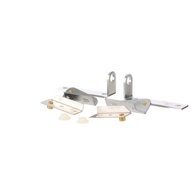 Metal Hinge Kit