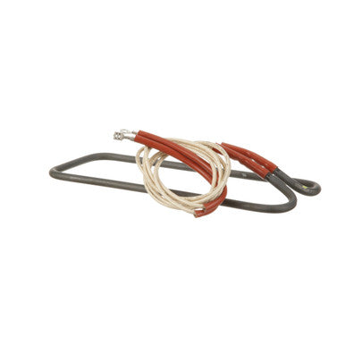 Heating Element aftermarket replacement part