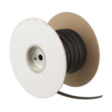 Sleeve, Insulating, Used In Fdw-10844 Kit