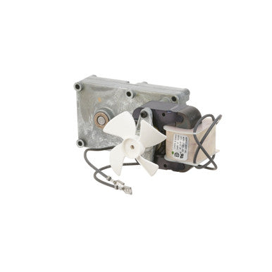Motor aftermarket replacement part