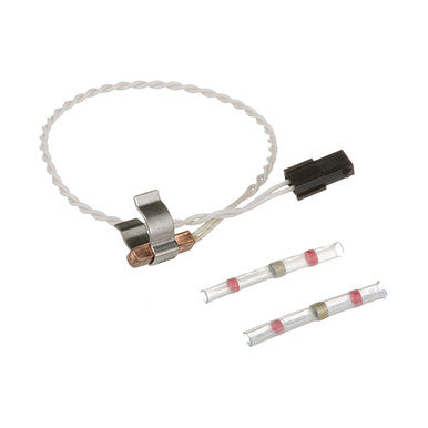 Temperature Sensor Kit , Rtd Replaces Frozen Beverage Dispensers 12-2602-0001
