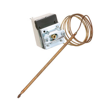 Legion Thermostat aftermarket replacement part