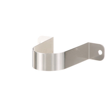 Bracket aftermarket replacement part
