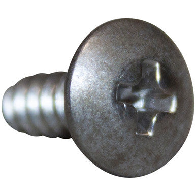 Screw, #8 X 1/2" , Sht Metal Pth Replaces Turbochef 101688