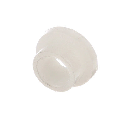 Bushing, Door Stop Replaces Traulsen 358-10042-00