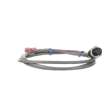 Sensor Assy, Pickup; Replaces Middleby Marshall 22450-0249