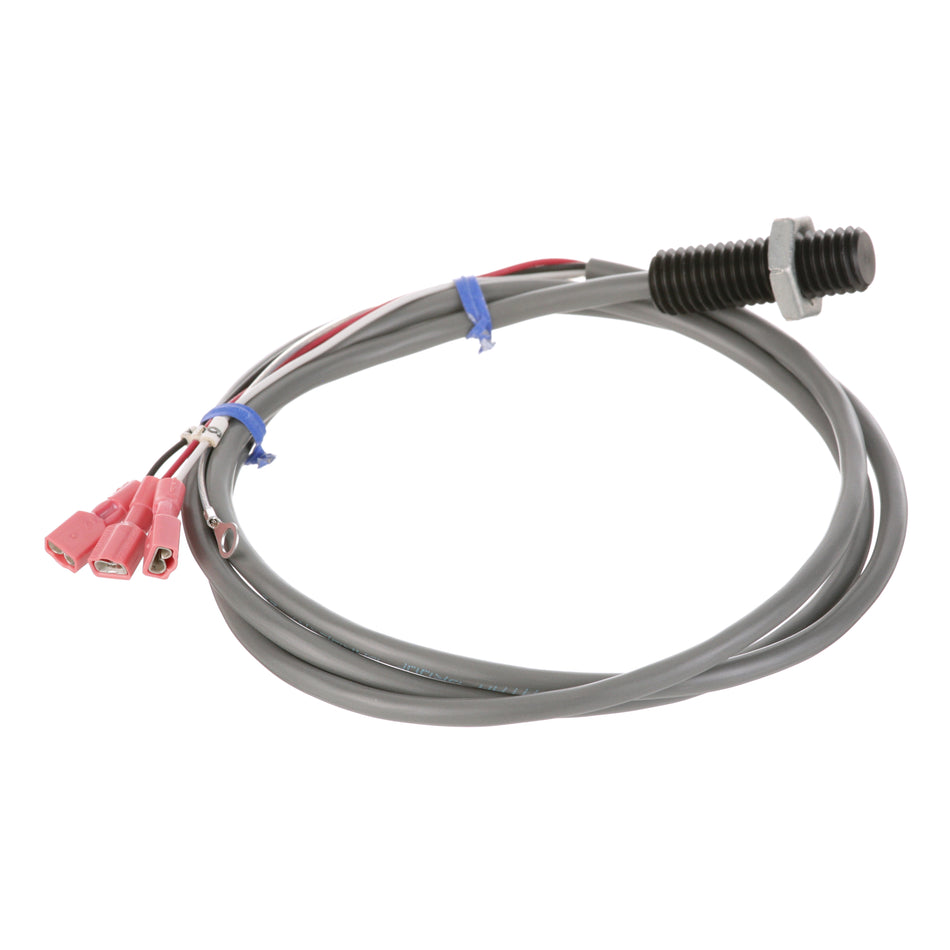 Sensor Assembly, Pickup for Middleby Marshall – view 2