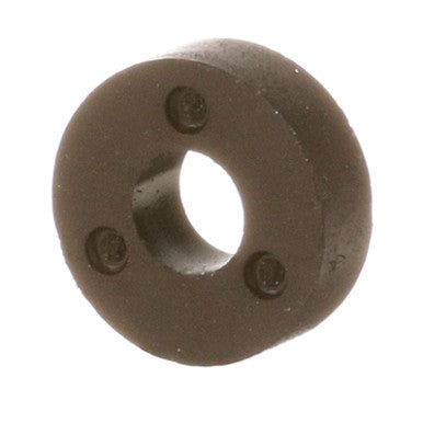 Magnet, Ceramic 2/Pole Replaces Middleby Marshall 39002