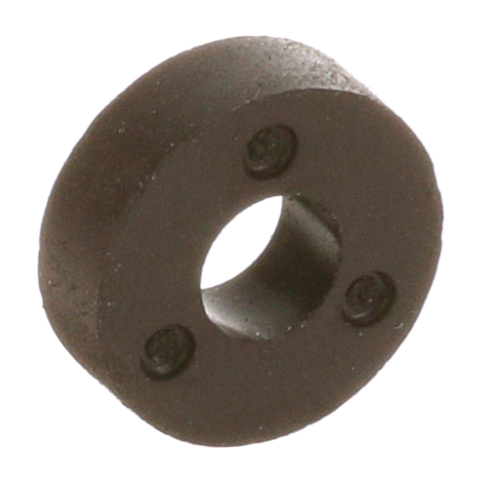 Magnet, Ceramic 2/Pole Temperature Probe for Middleby Marshall – view 2