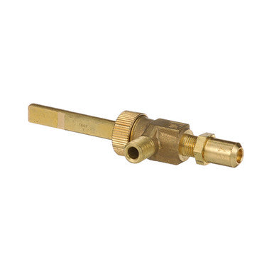 Gas Valve aftermarket replacement part