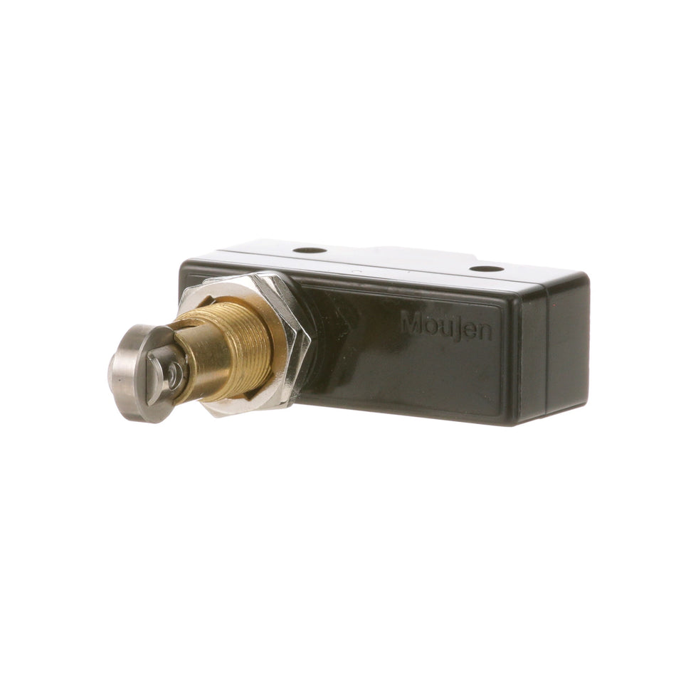 Hoyt Door Switch for Blodgett (BDO-100-E, BDO-100-G-ES) - 35193