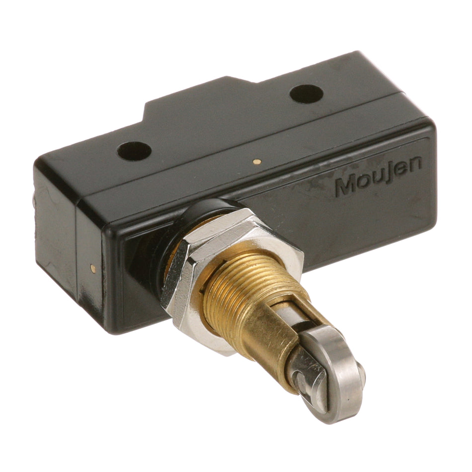 Hoyt Door Switch for Blodgett (BDO-100-E, BDO-100-G-ES) - 35193