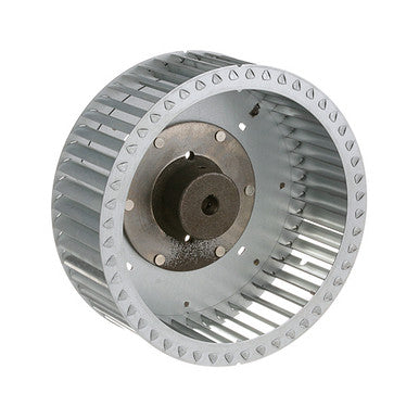Middleby Marshall Motors aftermarket replacement part
