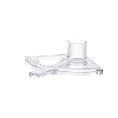 Inspection Glass Replaces Stephan 3M4023-03